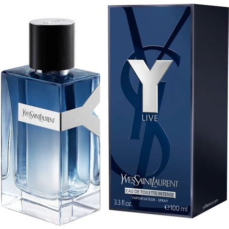 ysl y edt fragrantica.